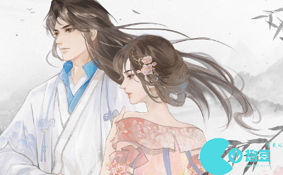 凌云诺随从阵容搭配-强力随从阵容分享