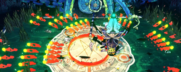 咩咩启示录飞升仪式怎么样 特殊玩法介绍