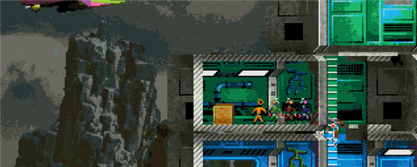 达萨隆之月复古收藏家成就怎么做 成就解锁方法分享