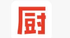 下厨房如何推送称赞通知