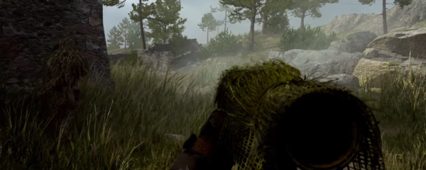 使命召唤19现代战争2无人来过成就怎么做 成就解锁攻略