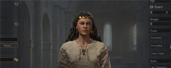 十字军之王3名扬四海成就怎么做 成就解锁攻略