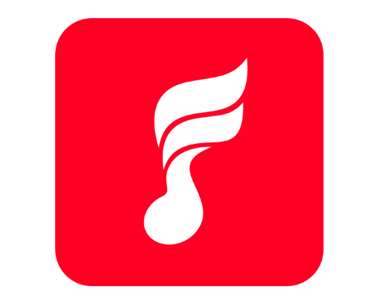 飞傲音乐均衡器怎么调节