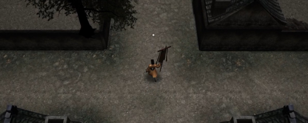 镇邪血魂玉佩怎么获得 玉佩获取攻略