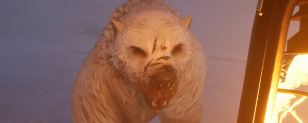 恐惧饥荒捕兽夹该怎么用 详细方法介绍