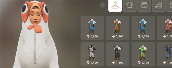 珊瑚岛巨型海鲈鱼在哪钓 巨型海鲈鱼位置一览