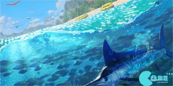 欢乐钓鱼大师稀有鱼怎么钓-稀有鱼垂钓方法