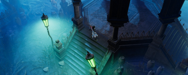 吸血鬼崛起怎么变成人类 详细方法介绍