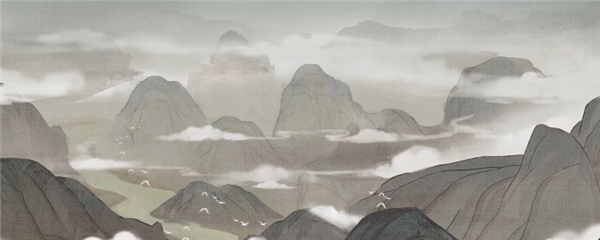 大侠立志传楚襄城云游道人在哪里 NPC位置介绍