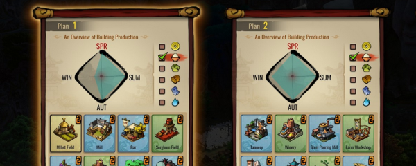 东方平野孤鸿谋士怎么获取 谋士获取攻略