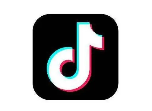 抖音怎么公开游戏动态