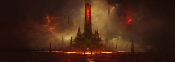 暗黑破坏神4巅峰第二页怎么开 详细开启方法介绍