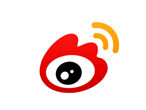 微博如何添加隐身访问用户