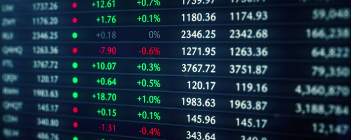 股票成本价包括什么费用