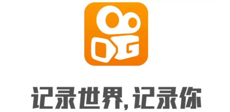 快手直播伴侣怎么关闭弹幕功能