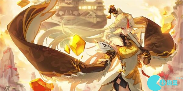 原神古旧的纸条在哪-古旧的纸条位置一览