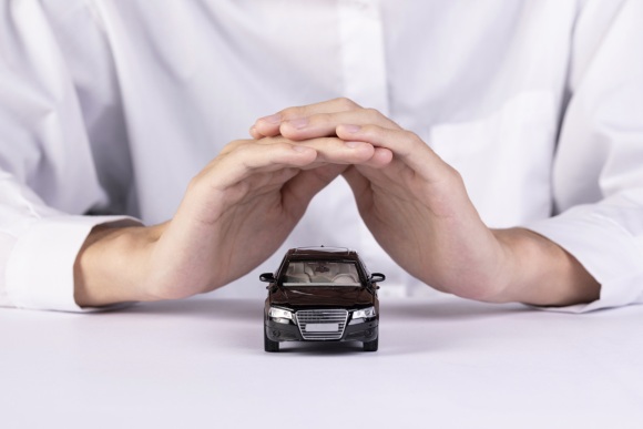 驾驶证异地过期了怎么办