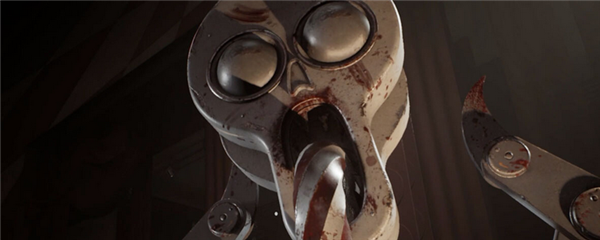 原子之心血藤怎么打 打法攻略分享