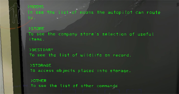 致命公司指令怎么开启 指令开启攻略