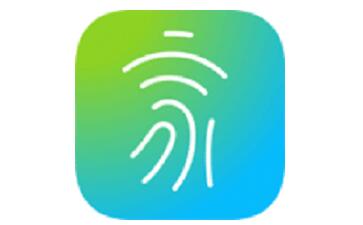 小翼管家如何切换关爱模式