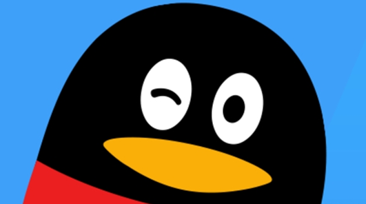 QQ怎么进入微云网盘