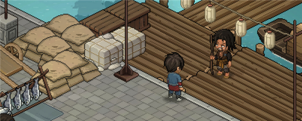 大侠立志传无极洞心法怎么学习 学习方法分享