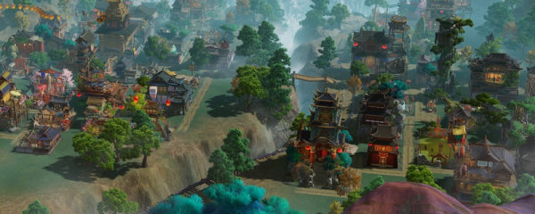 东方平野孤鸿净利润怎么算 净利润计算方式