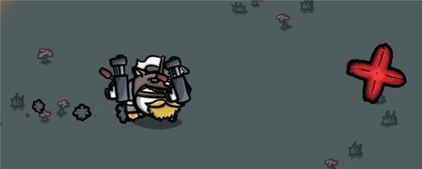 土豆兄弟工程师怎么选择装备 武器搭配推荐