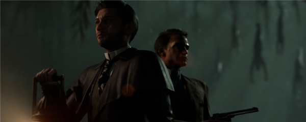 夏洛克福尔摩斯觉醒重获新生成就怎么解锁 成就解锁攻略