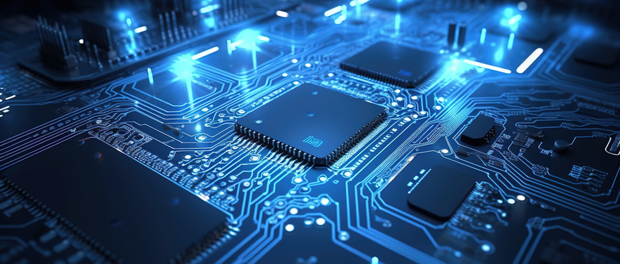 新政之下，半导体头部企业士兰微业绩分红双重承压