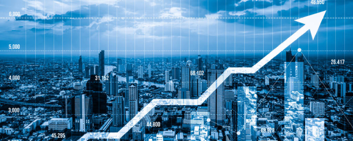 什么是股票OTC交易