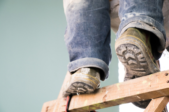 国家规定夜间施工可以到几点