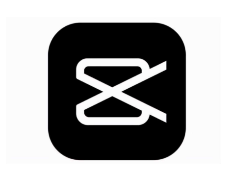 剪映怎么拼接视频