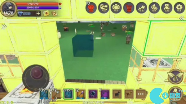 被尘封的故事龙主怎么打-被尘封的故事龙主打法攻略