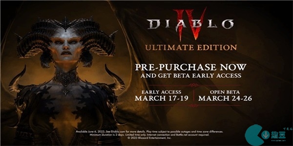 被封印的牛族宝匣任务怎么做-暗黑破坏神4被封印的牛族宝匣任务攻略