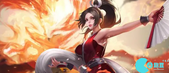 王者荣耀小队怎么退出-小队退出方法教程