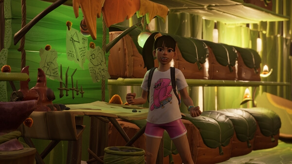 Grounded象鼻虫怎么驯服 象鼻虫驯服方法介绍