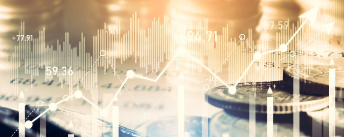 股票退市后持有的股票怎么处理