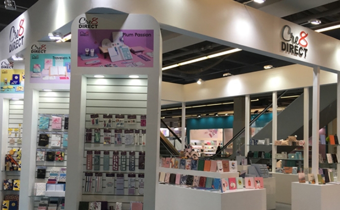 创源股份：去年实现营收近13.6亿元，国资加持走上高质量发展之路