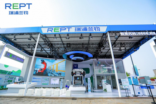 问顶全新系列PHEV电芯重磅发布，瑞浦兰钧成2024年北京车展关注焦点