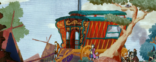 千爵史诗厄德奈斯的暗示是什么意思 详细方法介绍