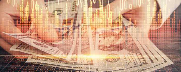 供股和配股的区别在哪