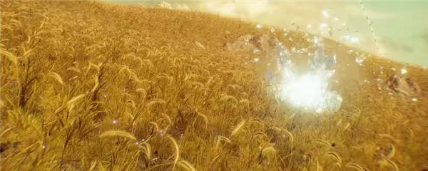 最终幻想起源天堂的陌生人请给我万灵药成就怎么做 完成方法分享