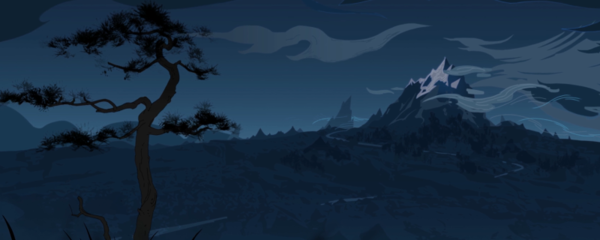 太吾绘卷怎么卖东西 售卖东西方法一览