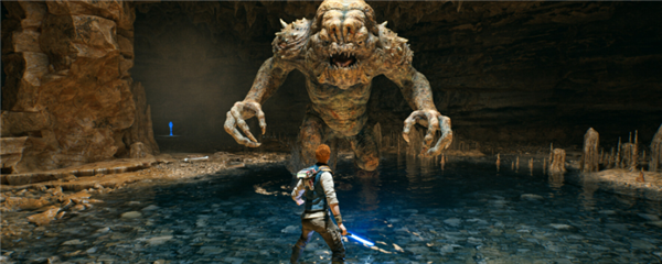 星球大战绝地幸存者满座怎么解锁 成就解锁攻略