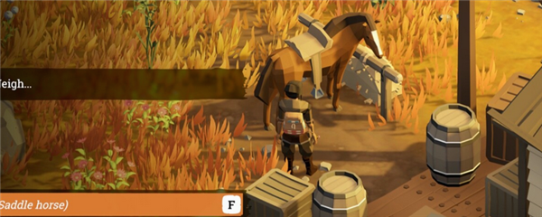 蛇上而生监狱钥匙怎么获得 获取途径介绍