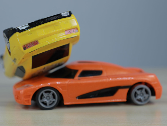 交通事故医院需要垫付吗