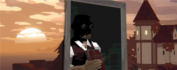 渔帆暗涌沉船宝箱坐标在哪里 坐标位置分享