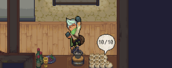 杏林物语怎么获取金钱 获取途径介绍