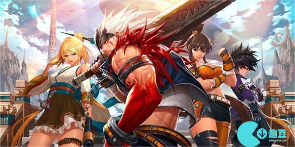 dnf手游罐子怎么购买-罐子购买方法